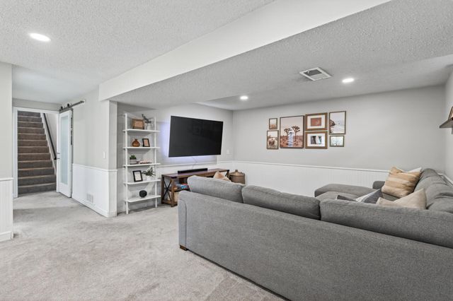 4608 Manchester Road, Mound, MN 55364