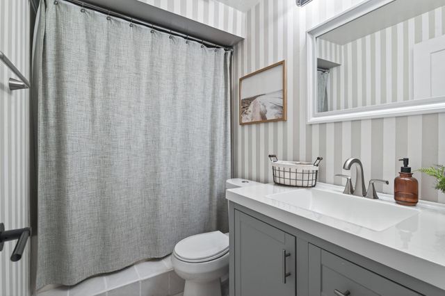 4608 Manchester Road, Mound, MN 55364