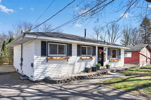 4608 Manchester Road, Mound, MN 55364