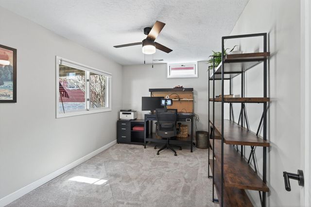 4608 Manchester Road, Mound, MN 55364