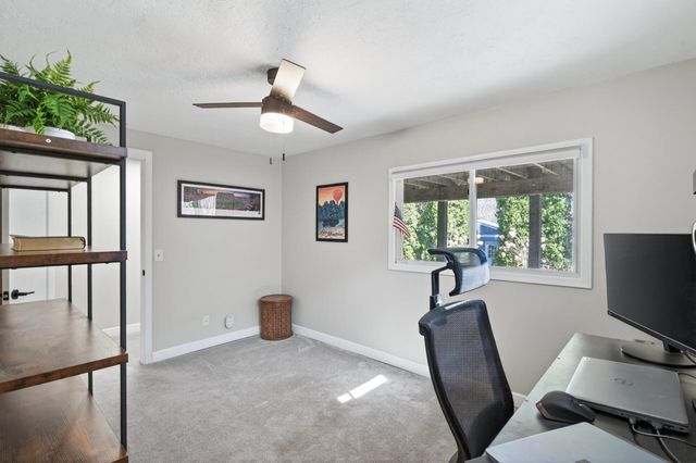 4608 Manchester Road, Mound, MN 55364