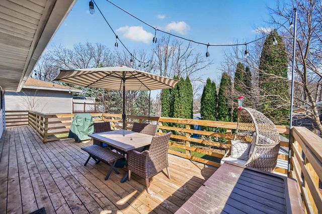 4608 Manchester Road, Mound, MN 55364