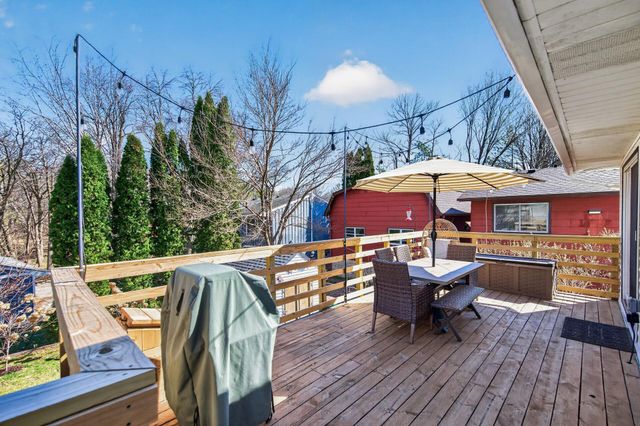 4608 Manchester Road, Mound, MN 55364