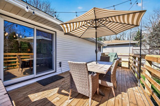 4608 Manchester Road, Mound, MN 55364