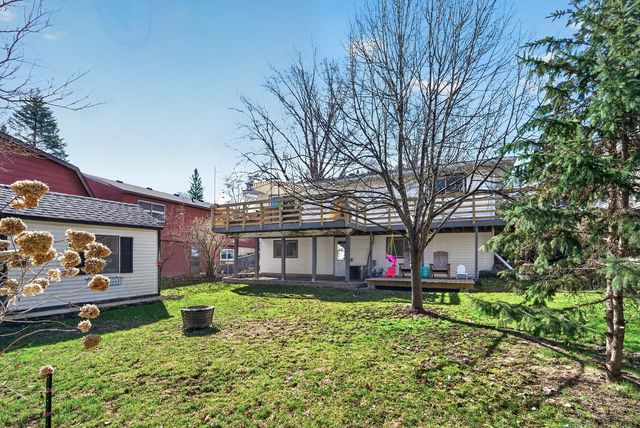 4608 Manchester Road, Mound, MN 55364