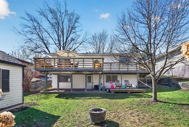 4608 Manchester Road, Mound, MN 55364