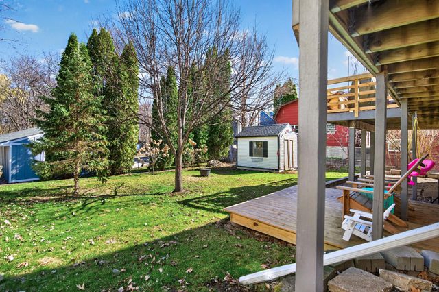 4608 Manchester Road, Mound, MN 55364