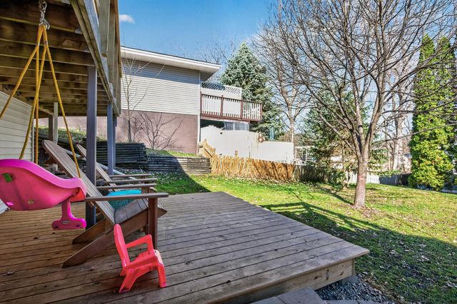 4608 Manchester Road, Mound, MN 55364