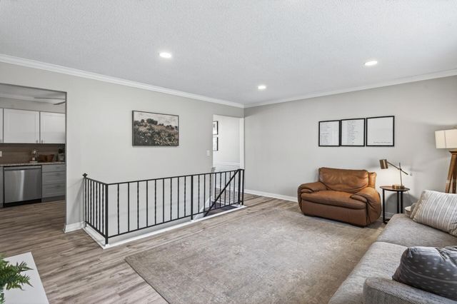 4608 Manchester Road, Mound, MN 55364