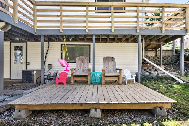 4608 Manchester Road, Mound, MN 55364