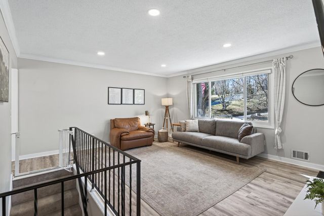 4608 Manchester Road, Mound, MN 55364