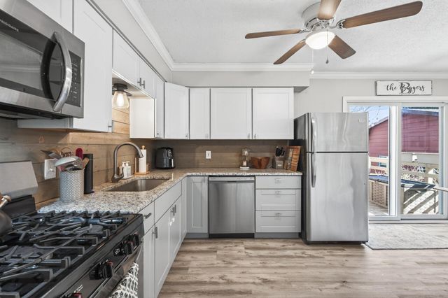 4608 Manchester Road, Mound, MN 55364