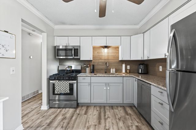 4608 Manchester Road, Mound, MN 55364