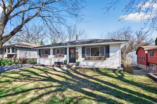 4608 Manchester Road, Mound, MN 55364