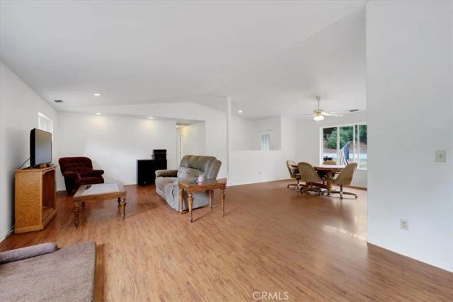 15721 Norcrest Ln, Camptonville, CA 95922