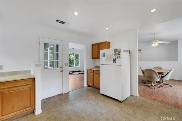 15721 Norcrest Ln, Camptonville, CA 95922