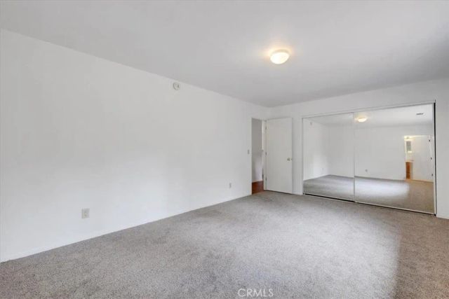 15721 Norcrest Ln, Camptonville, CA 95922