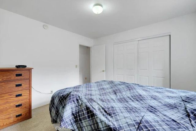 15721 Norcrest Ln, Camptonville, CA 95922