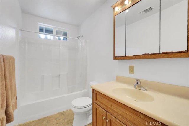 15721 Norcrest Ln, Camptonville, CA 95922