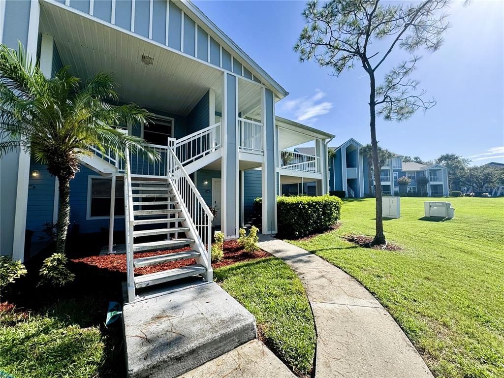 2608 GRASSY POINT DRIVE 206, Lake Mary, FL 32746