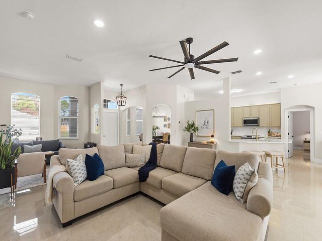 5952 NW Favian Ave, Port St. Lucie, Port St Lucie, FL 34986