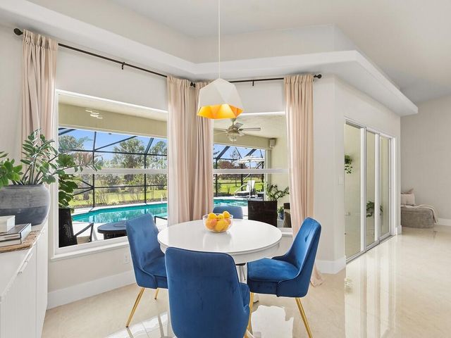 5952 NW Favian Ave, Port St. Lucie, Port St Lucie, FL 34986