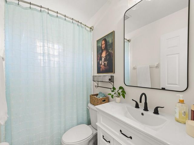 5952 NW Favian Ave, Port St. Lucie, Port St Lucie, FL 34986