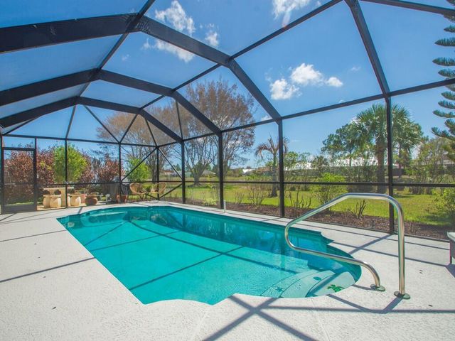 5952 NW Favian Ave, Port St. Lucie, Port St Lucie, FL 34986