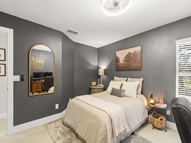 5952 NW Favian Ave, Port St. Lucie, Port St Lucie, FL 34986