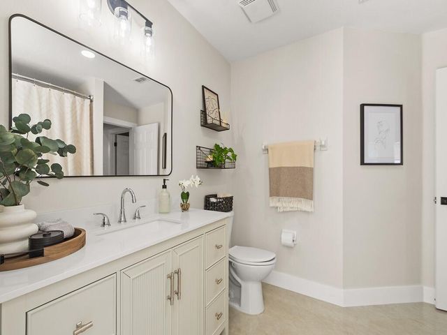 5952 NW Favian Ave, Port St. Lucie, Port St Lucie, FL 34986