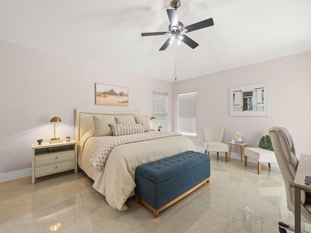 5952 NW Favian Ave, Port St. Lucie, Port St Lucie, FL 34986