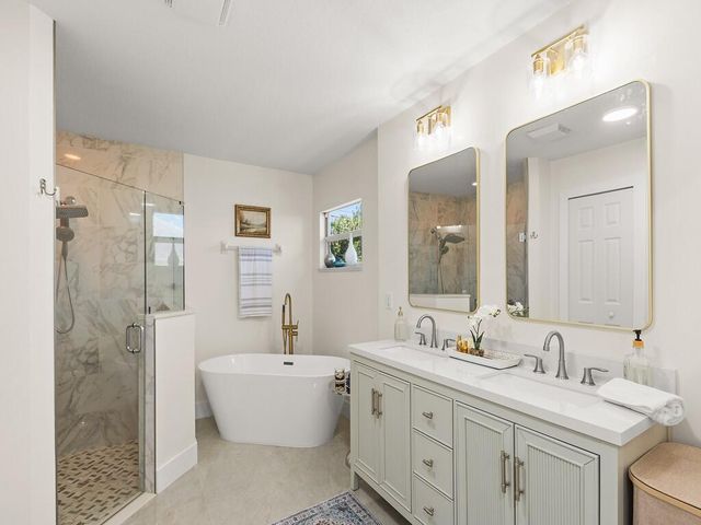 5952 NW Favian Ave, Port St. Lucie, Port St Lucie, FL 34986