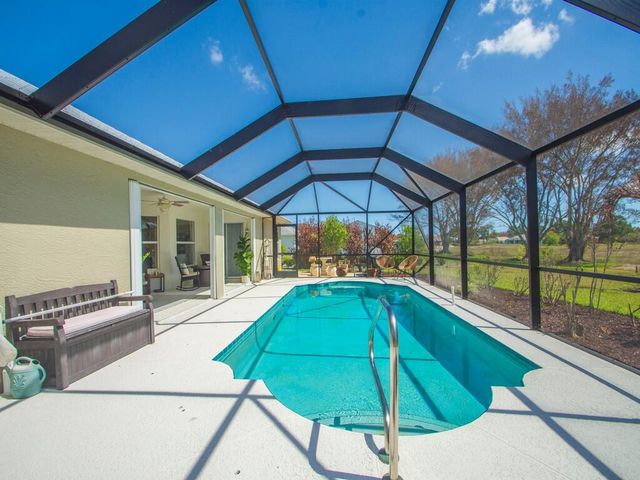 5952 NW Favian Ave, Port St. Lucie, Port St Lucie, FL 34986