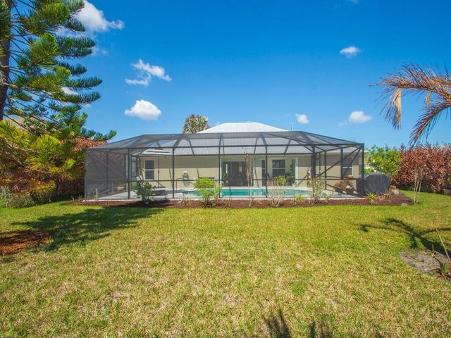 5952 NW Favian Ave, Port St. Lucie, Port St Lucie, FL 34986