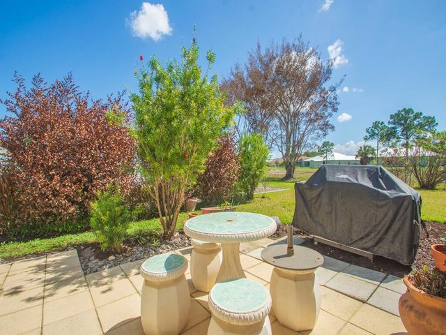 5952 NW Favian Ave, Port St. Lucie, Port St Lucie, FL 34986