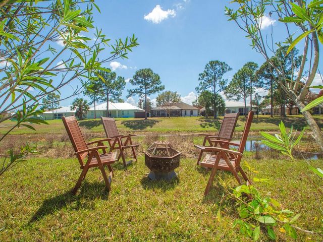 5952 NW Favian Ave, Port St. Lucie, Port St Lucie, FL 34986