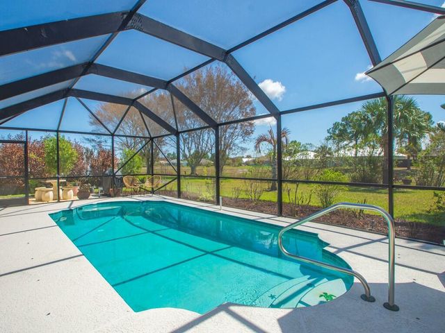 5952 NW Favian Ave, Port St. Lucie, Port St Lucie, FL 34986