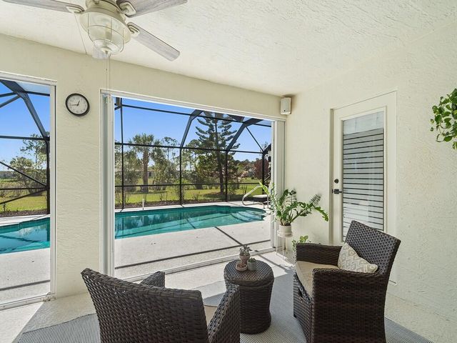 5952 NW Favian Ave, Port St. Lucie, Port St Lucie, FL 34986