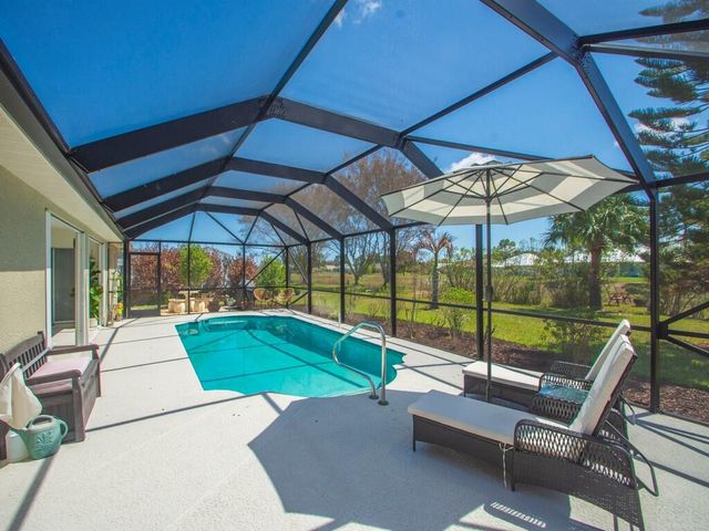 5952 NW Favian Ave, Port St. Lucie, Port St Lucie, FL 34986