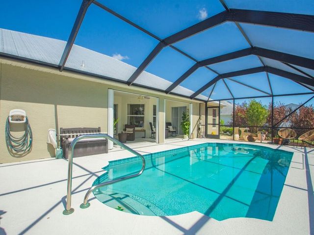 5952 NW Favian Ave, Port St. Lucie, Port St Lucie, FL 34986