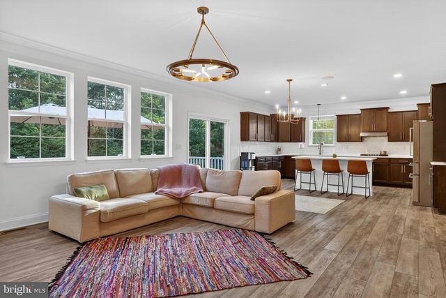 104 ZOE WAY, Stafford, VA 22554