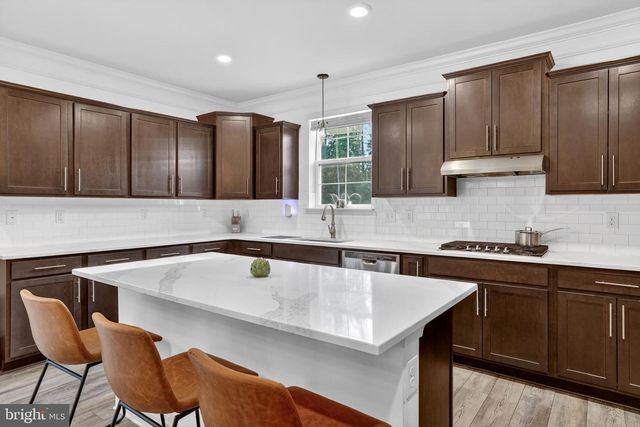 104 ZOE WAY, Stafford, VA 22554