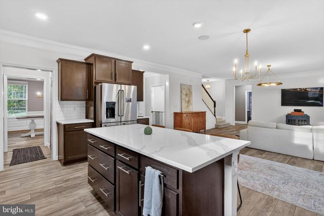 104 ZOE WAY, Stafford, VA 22554