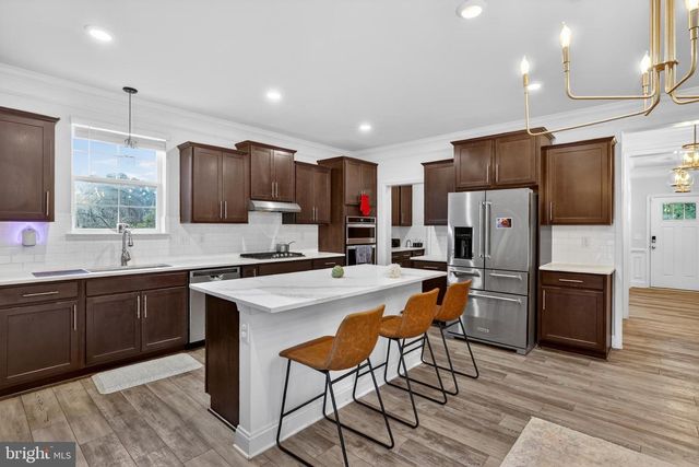 104 ZOE WAY, Stafford, VA 22554