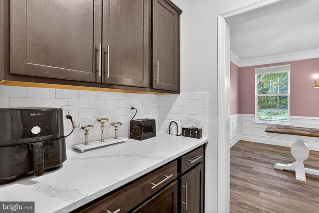 104 ZOE WAY, Stafford, VA 22554