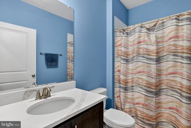 104 ZOE WAY, Stafford, VA 22554