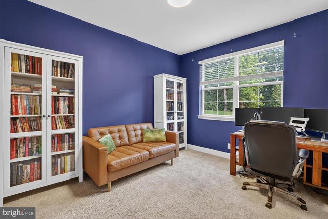 104 ZOE WAY, Stafford, VA 22554