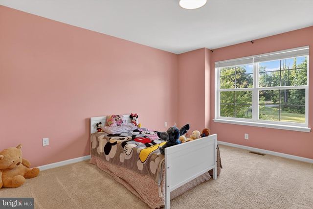 104 ZOE WAY, Stafford, VA 22554