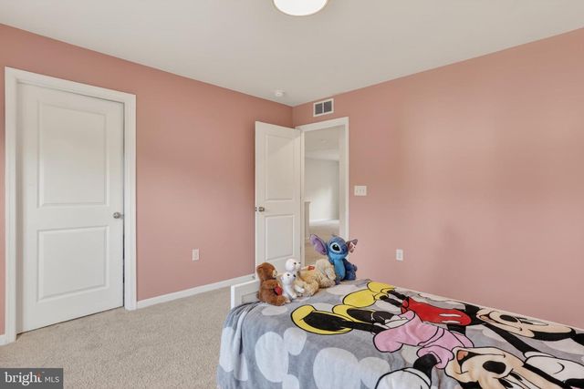 104 ZOE WAY, Stafford, VA 22554