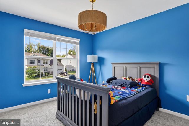 104 ZOE WAY, Stafford, VA 22554